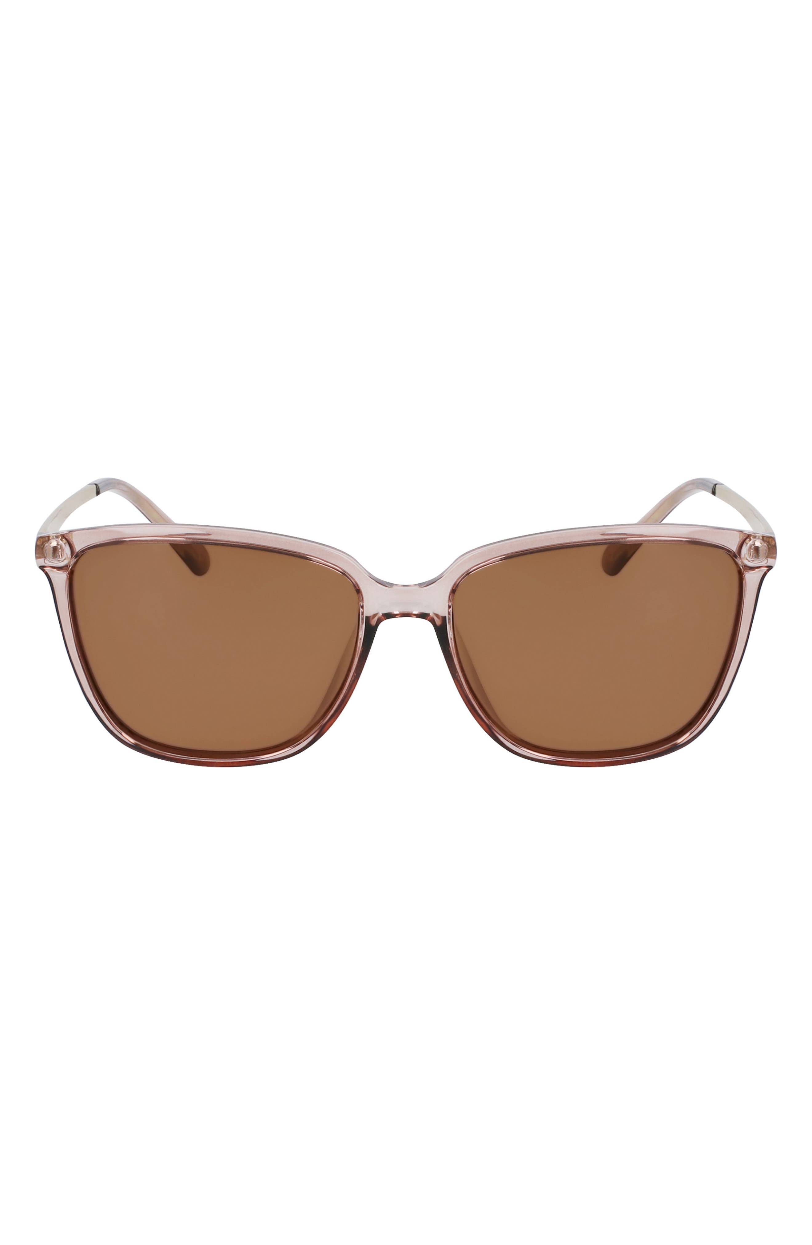 selected TAUPE CRYSTAL