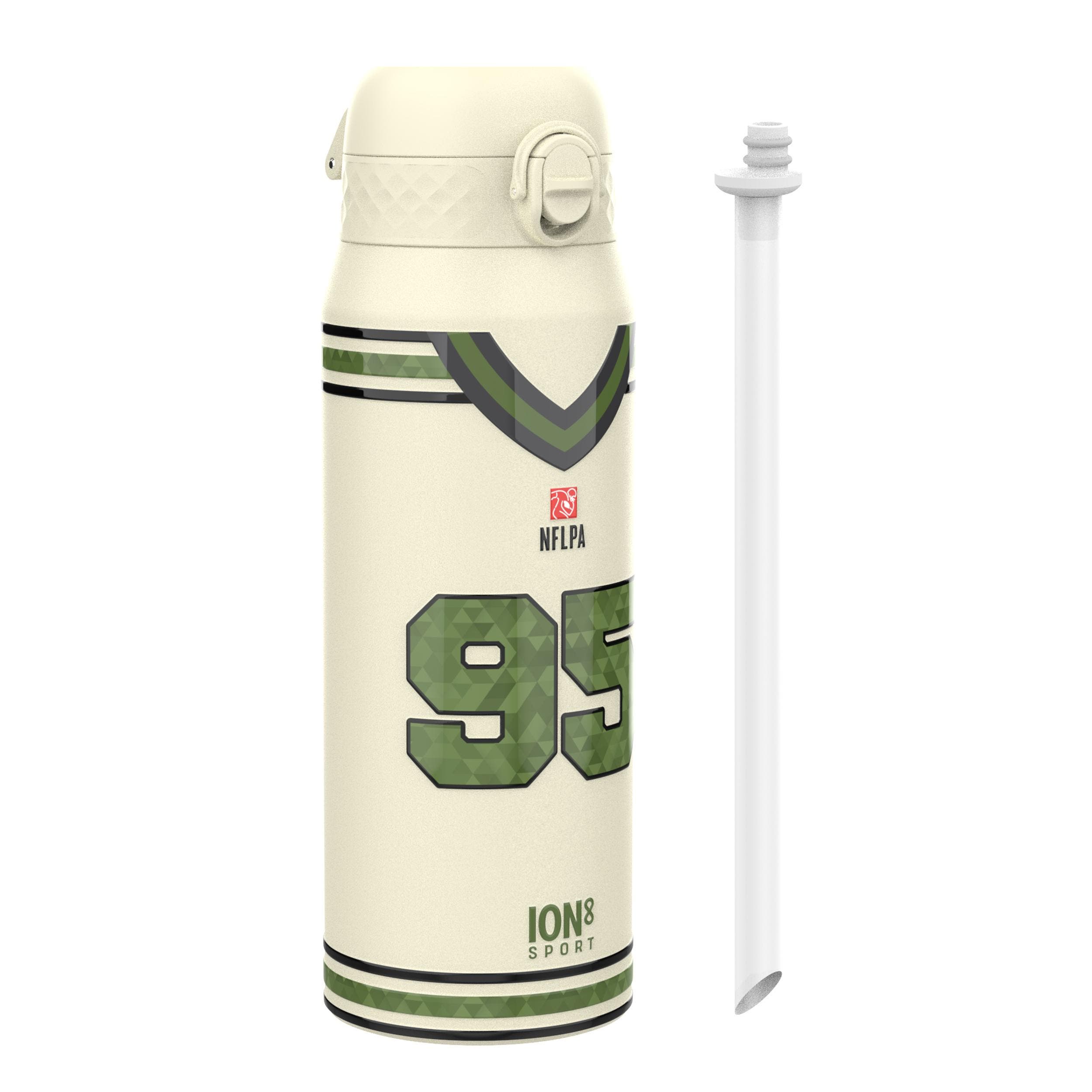 95
