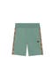 selected Gulf Green