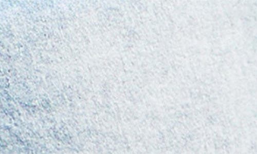 City Chic Ayesha Jeans In Blue