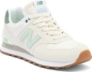 New Balance 574 Sneaker