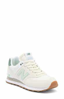 New Balance 574 Sneaker