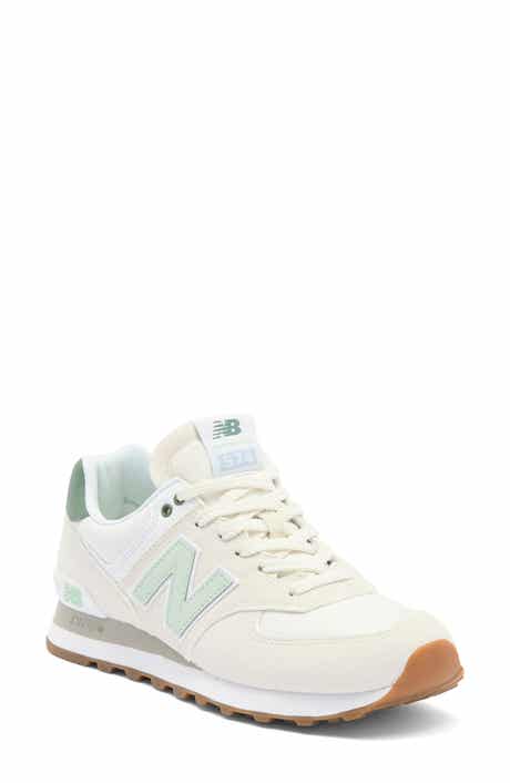 New Balance 574 Sneaker