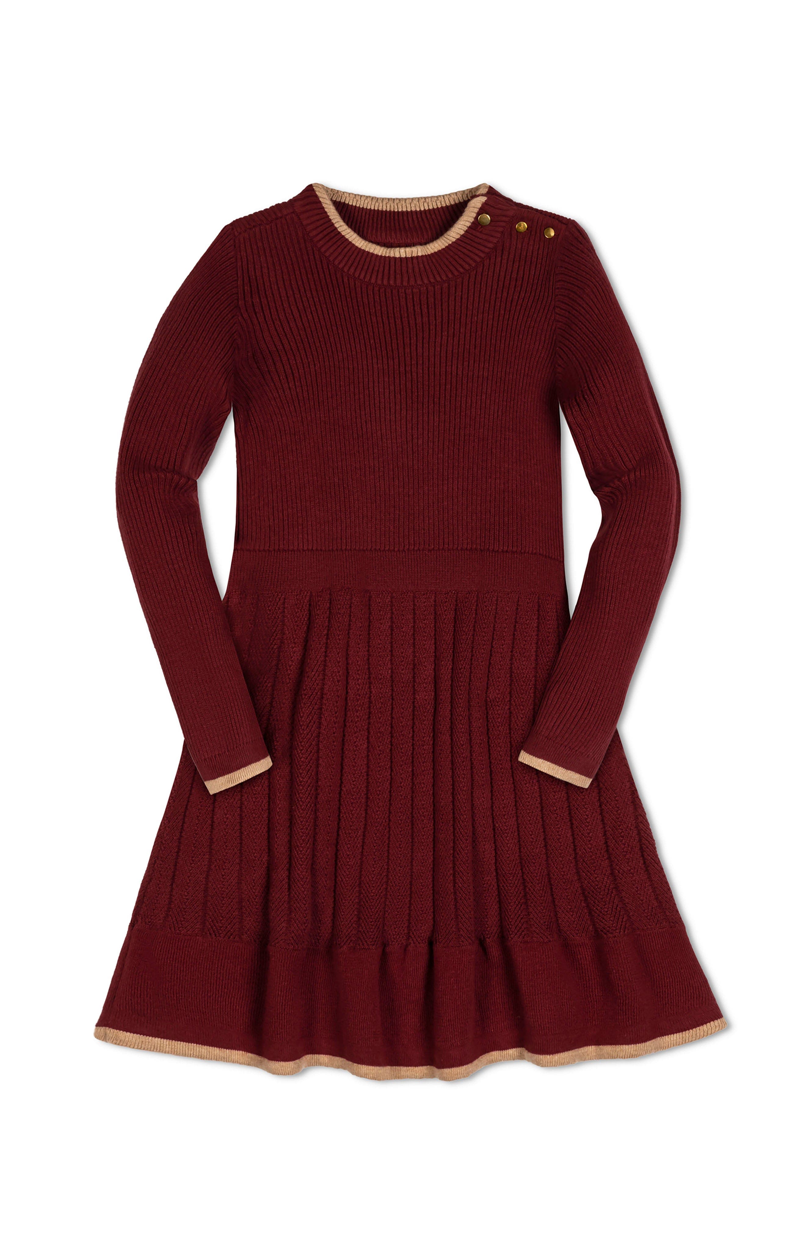 selected Oxblood