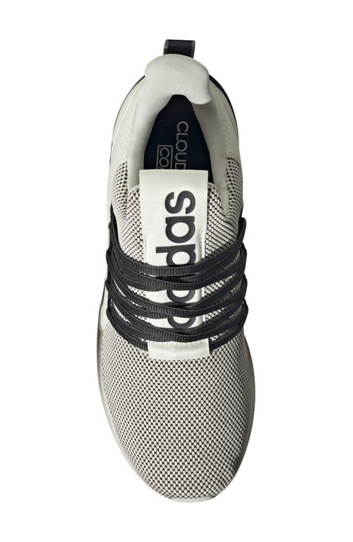 Adidas Originals Adidas Lite Racer Adapt 7.0 Sneaker In Multi