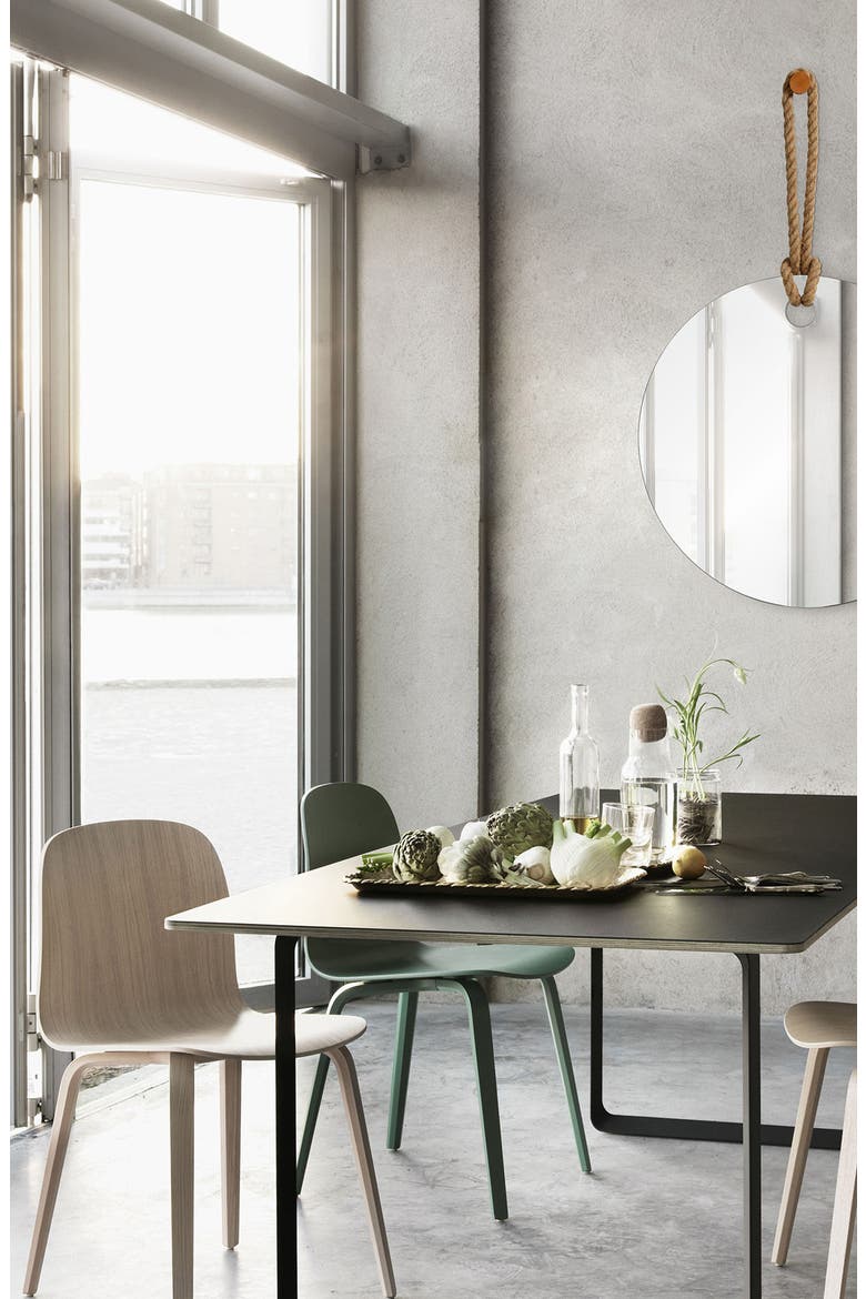 Pelmet Mirror, Alternate, color, GLASS