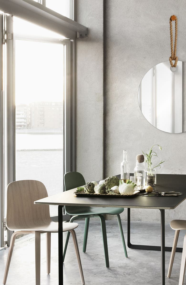 Renwil Pelmet Mirror, Alternate, color, 