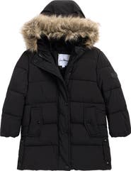 Sam Edelman Expedition Parka