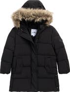 Sam Edelman Expedition Parka