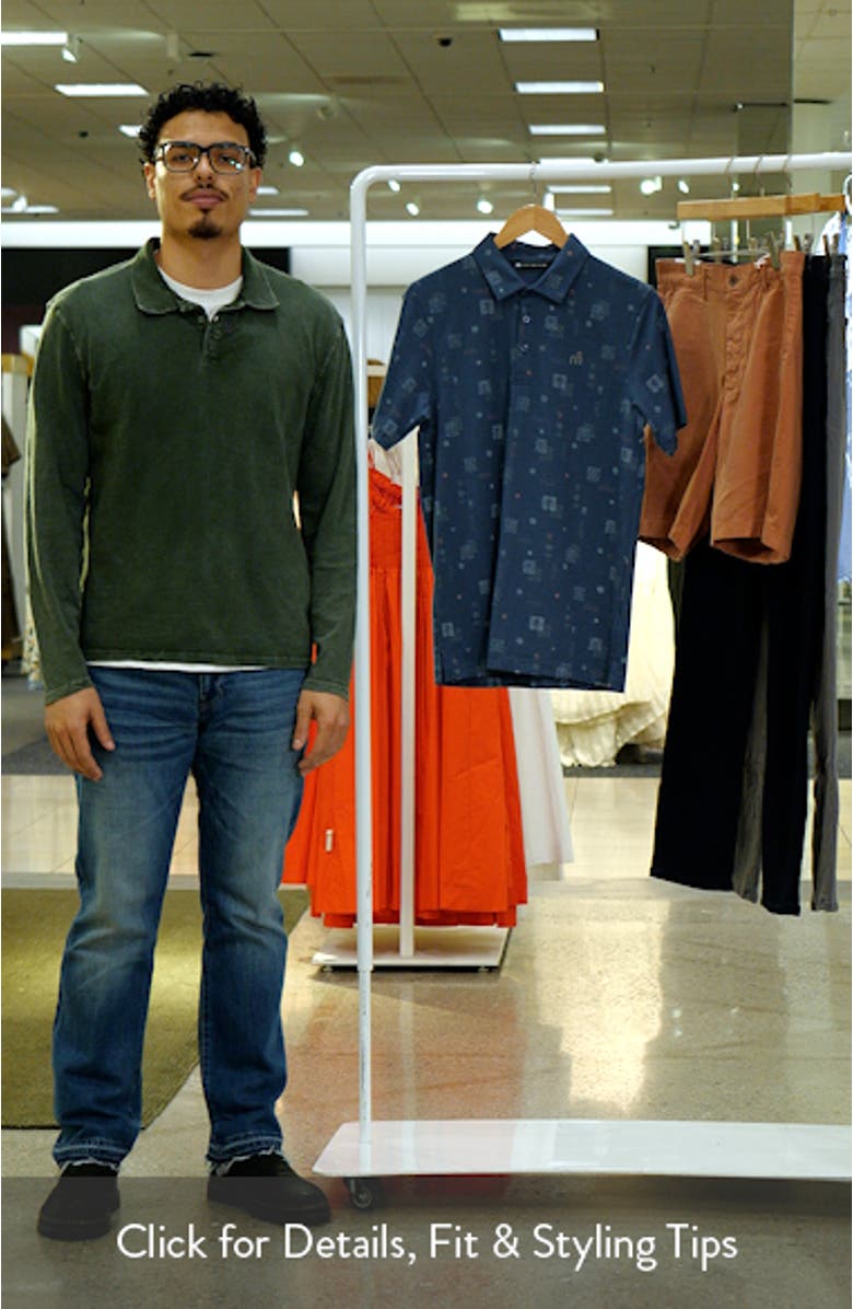 Quick Trip Polo, sales video thumbnail