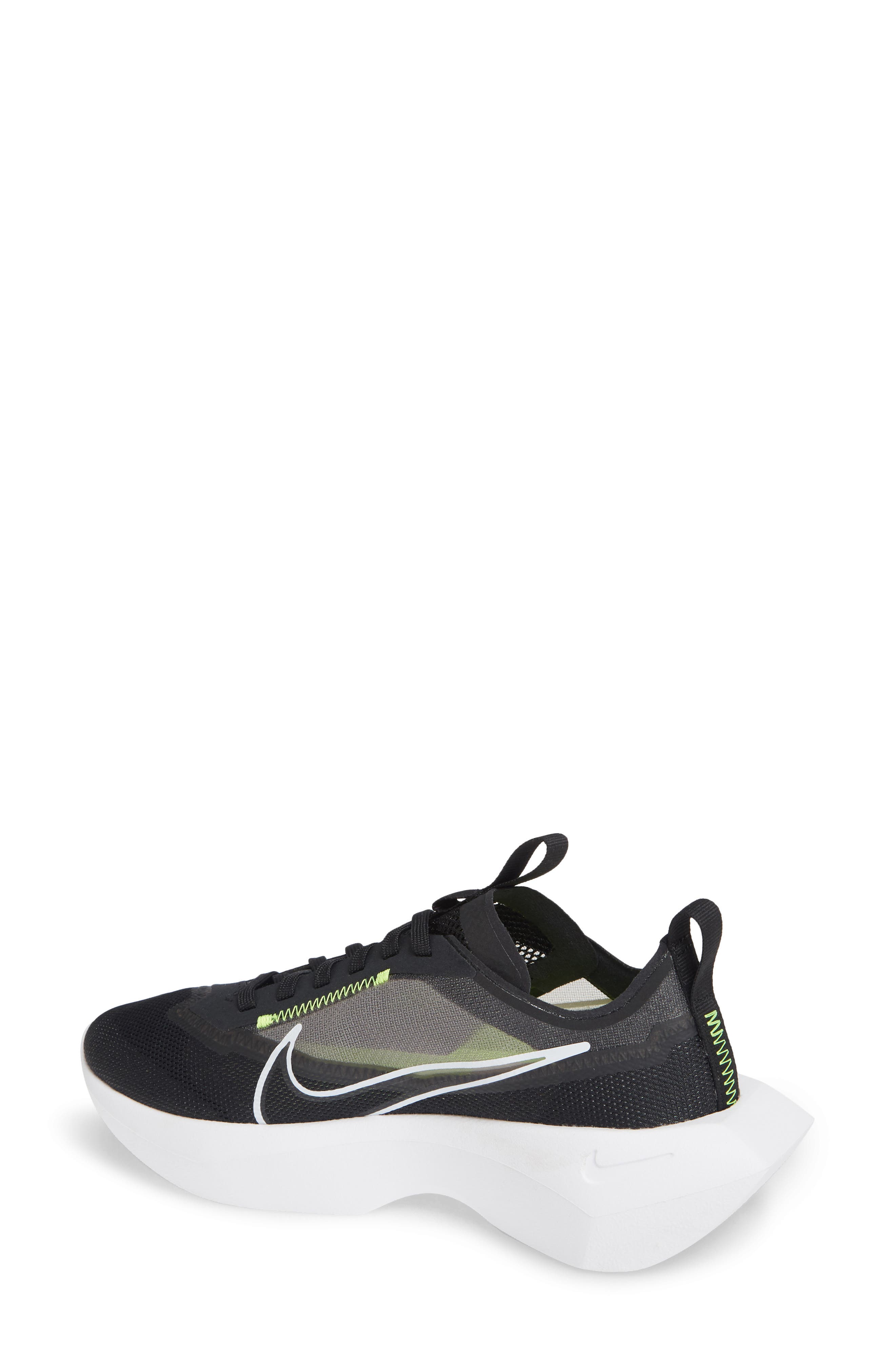 Nike Vista Lite Sneaker, Alternate, color, 