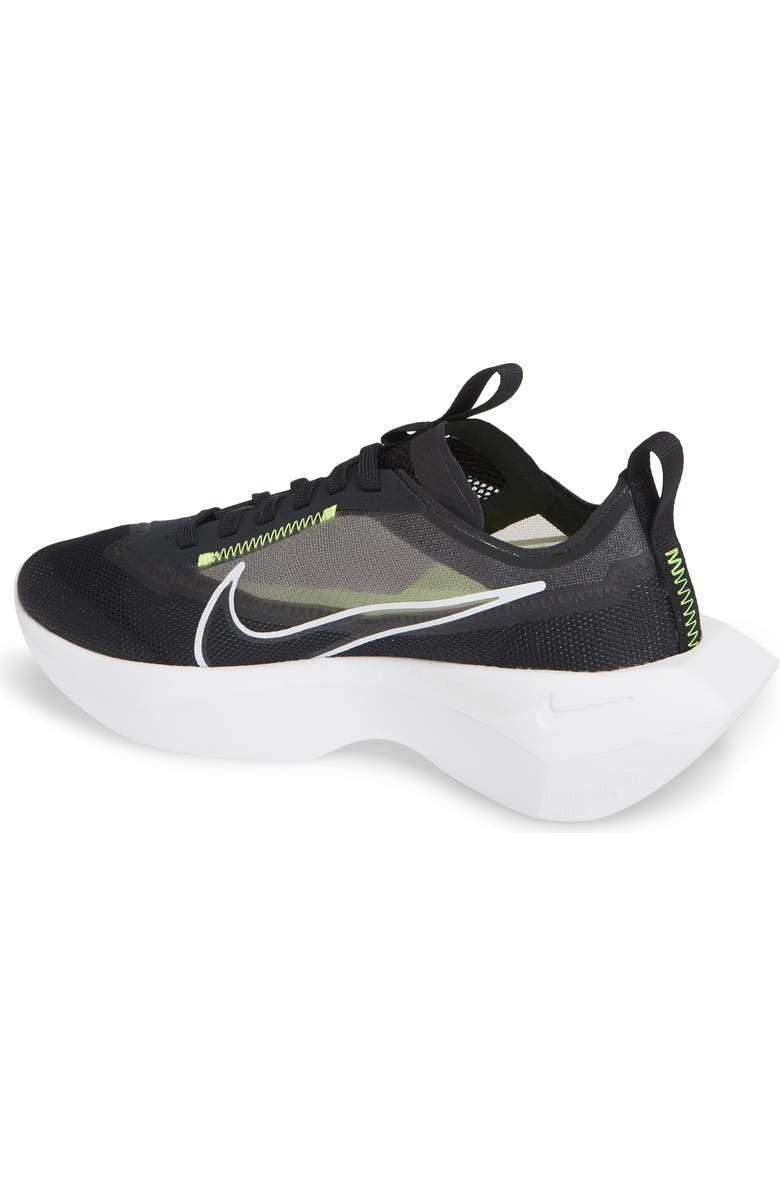 Nike Vista Lite Sneaker, Alternate, color,