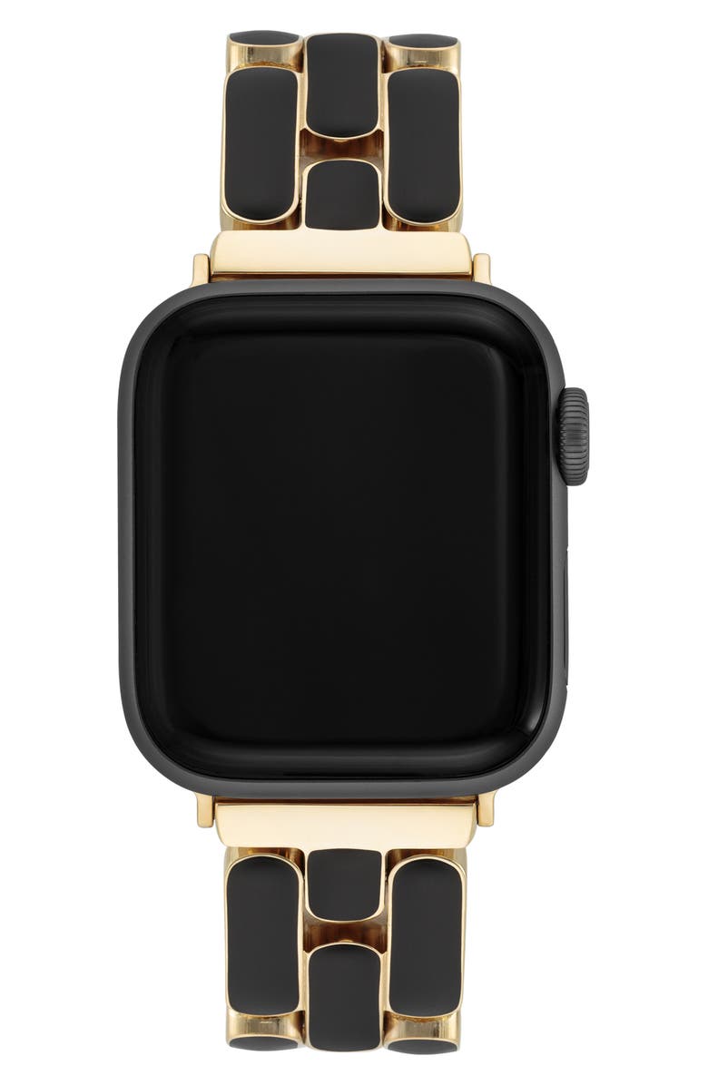 Anne Klein 20mm Apple Watch<sup>®</sup> Watchband, Alternate, color, 