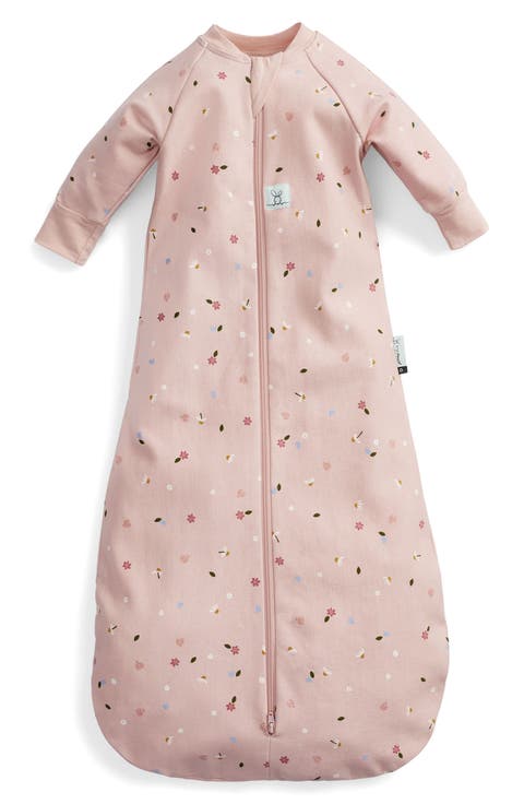 1.0 TOG Sleep Suit Bag (Baby)