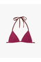 Cerise