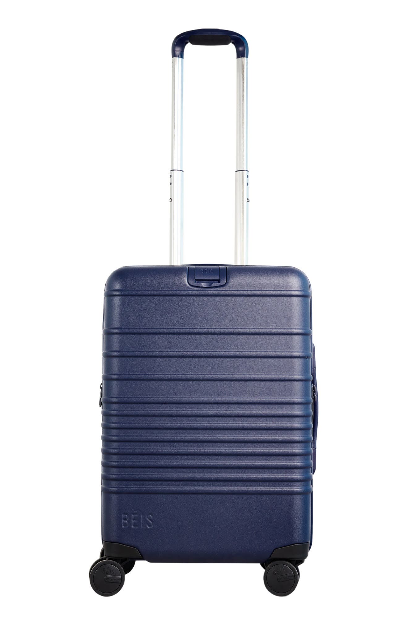 Béis The 21-Inch Carry-On Roller, Alternate, color, 