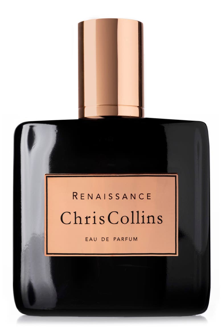 Renaissance Man Eau de Parfum, Main, color, NO COLOR
