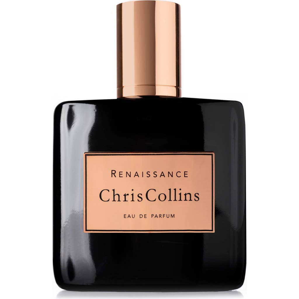 CHRIS COLLINS Renaissance Man Eau de Parfum  product
