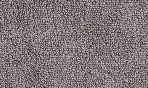 Nordstrom Rack Zero Twist Cotton Bath Towel