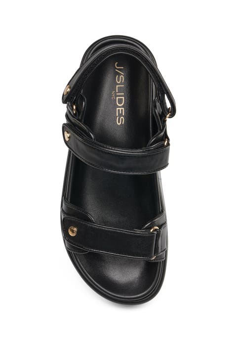 Sophie Sandal
