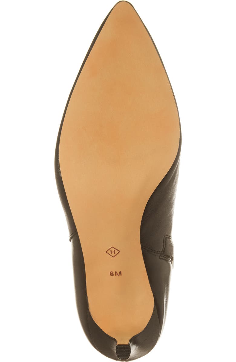 Halogen<sup>®</sup> Anita Bootie, Alternate, color,