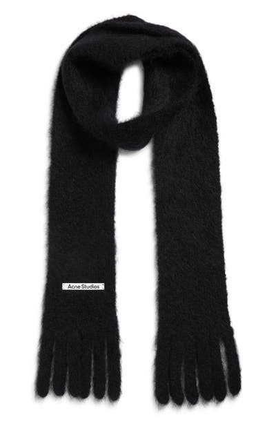 style board product image