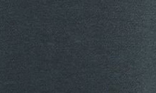 Nike Phoenix Fleece Oversize Crewneck Sweatshirt In Black
