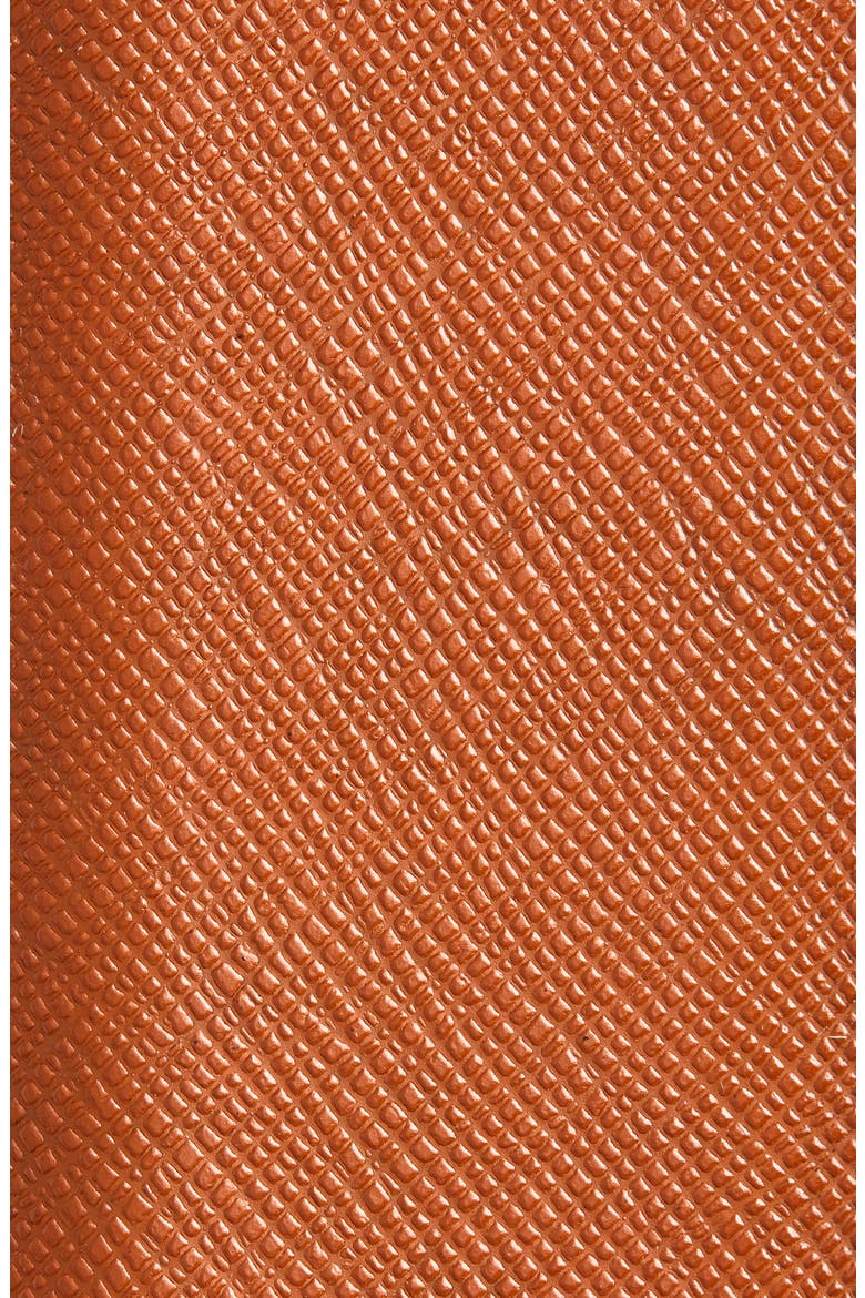 Reversible Leather Belt, Alternate, color, TAN/ BLACK