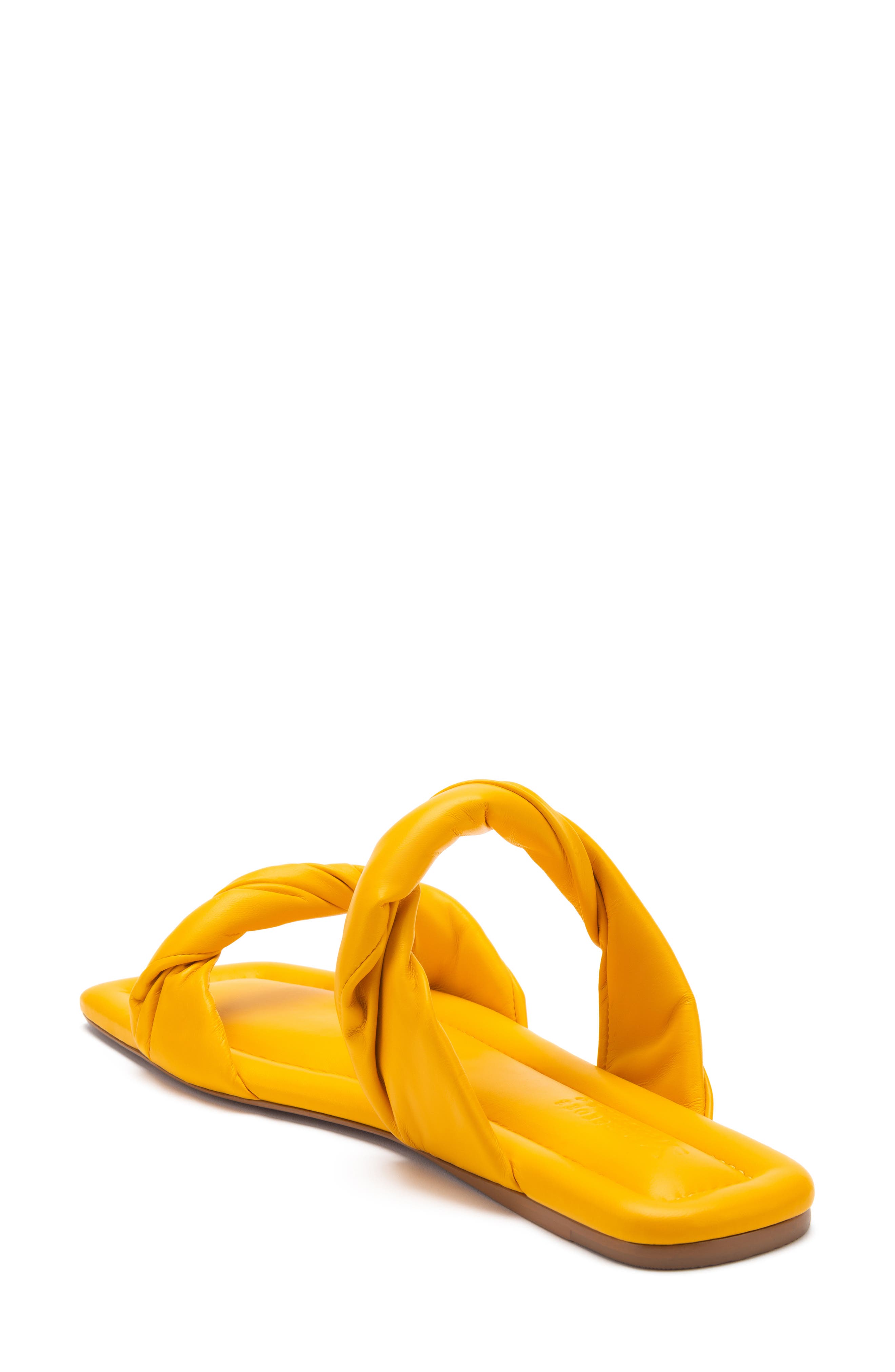 Mercedes Castillo Frida Slide Sandal, Alternate, color, 