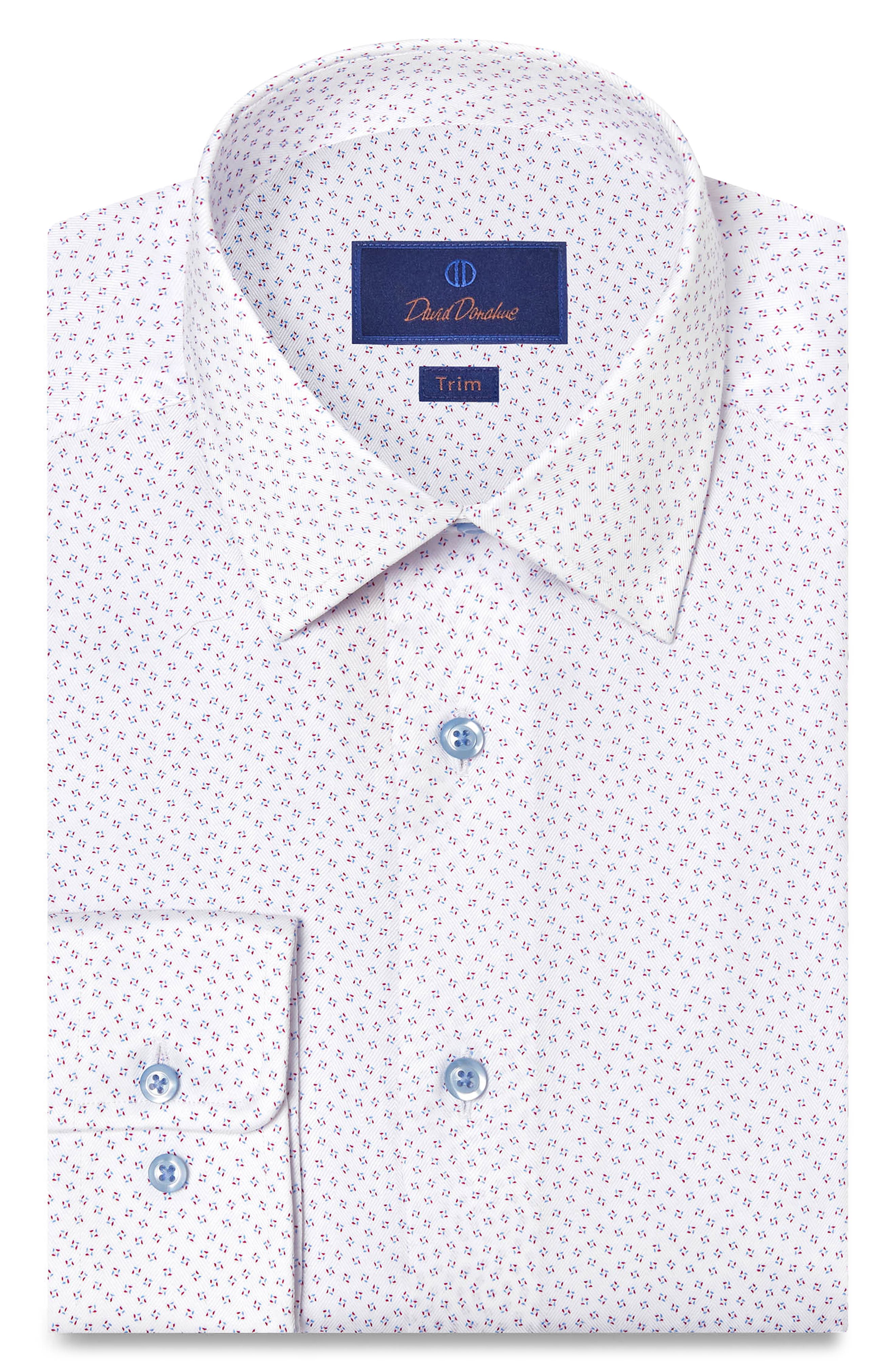 selected WHITE/ BERRY