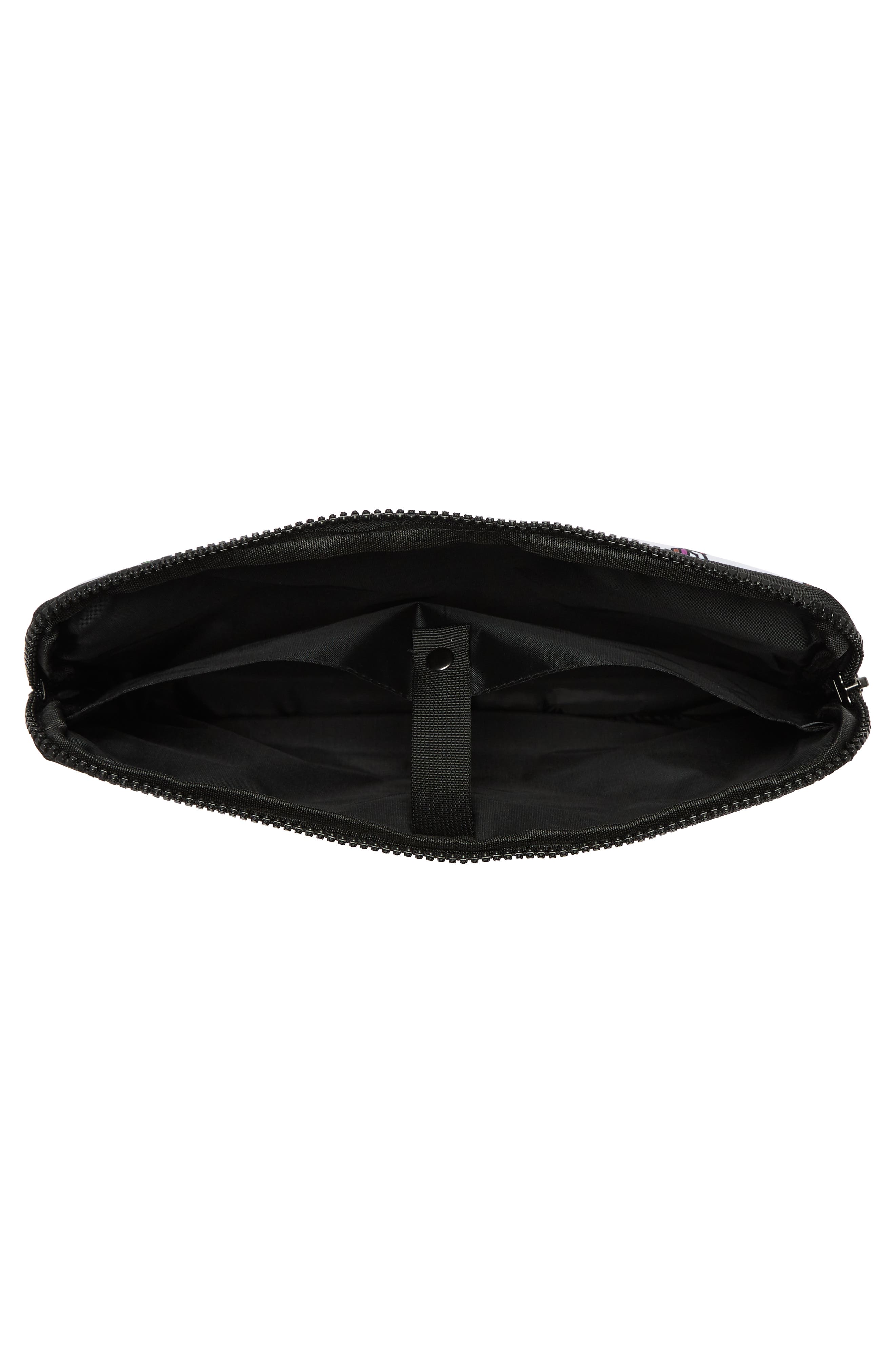 The Phluid Project Pride Laptop Bag, Alternate, color, 