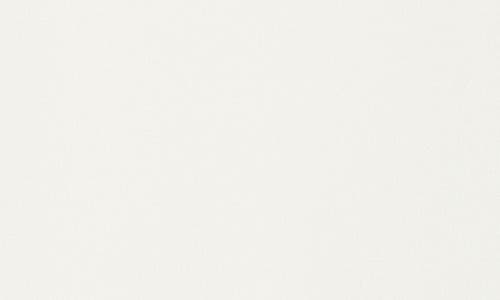 Shop A.l.c . Beck Sleeveless Crepe Crop Top In Off White