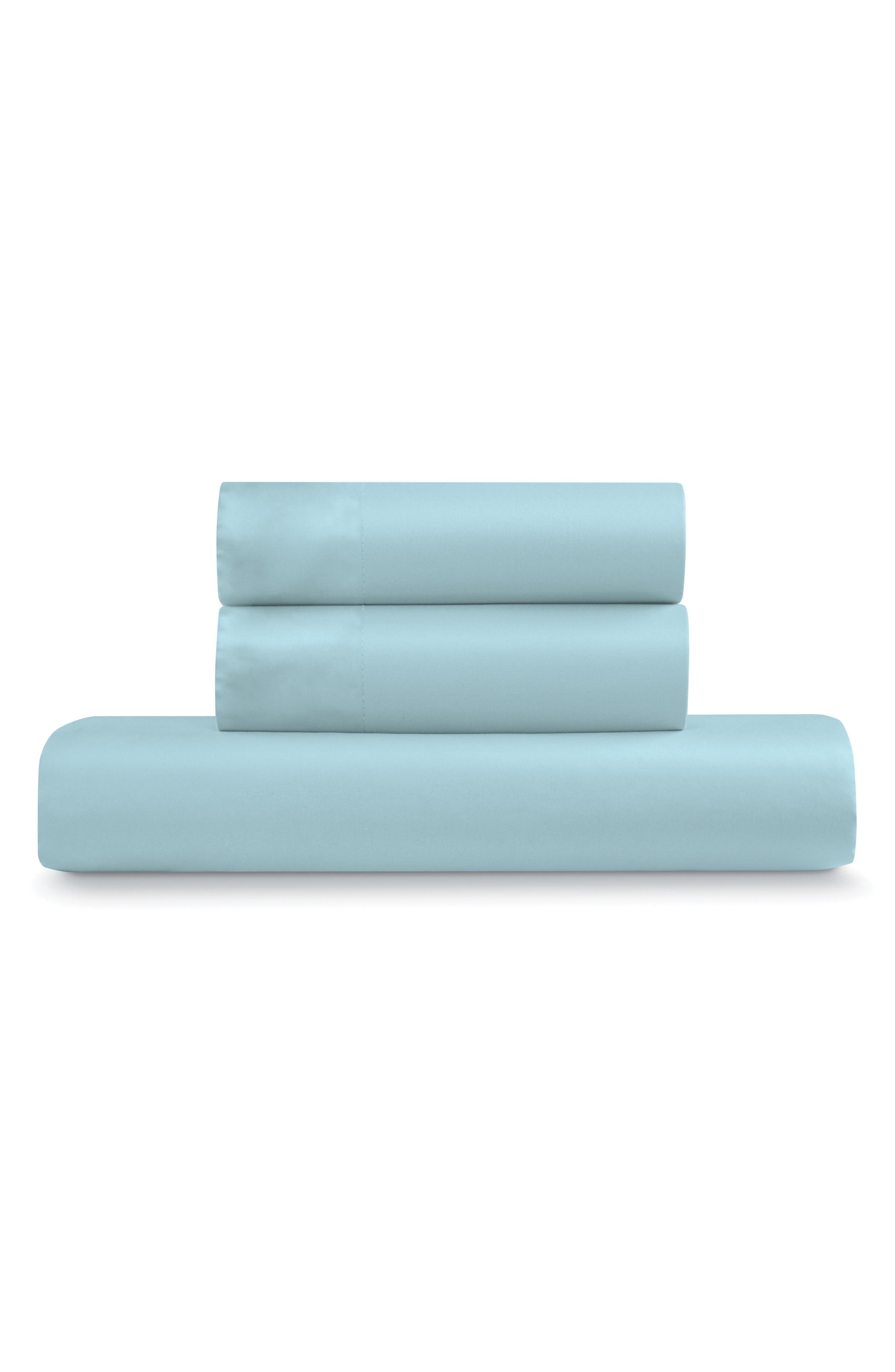 AQUA