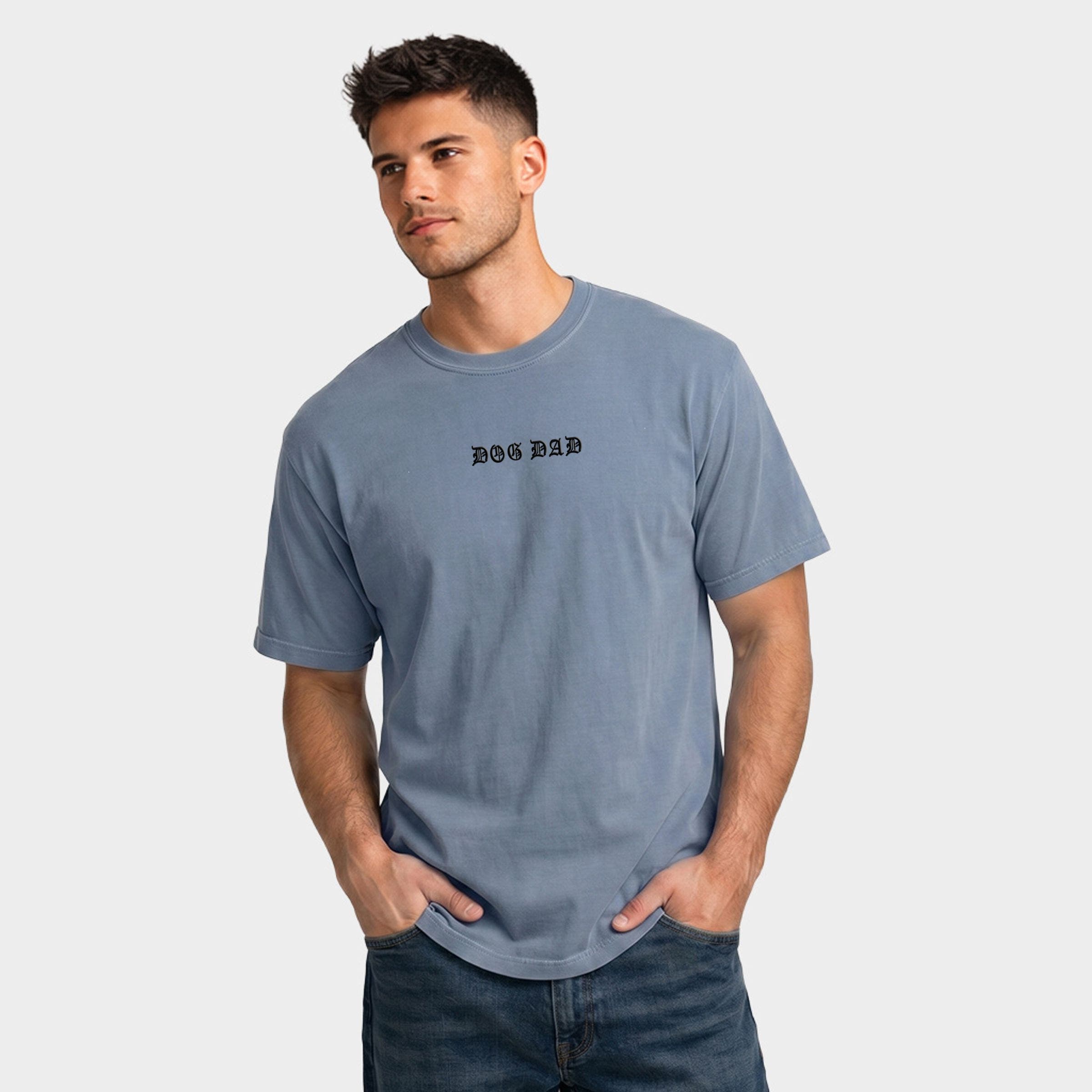 selected Blue Jean