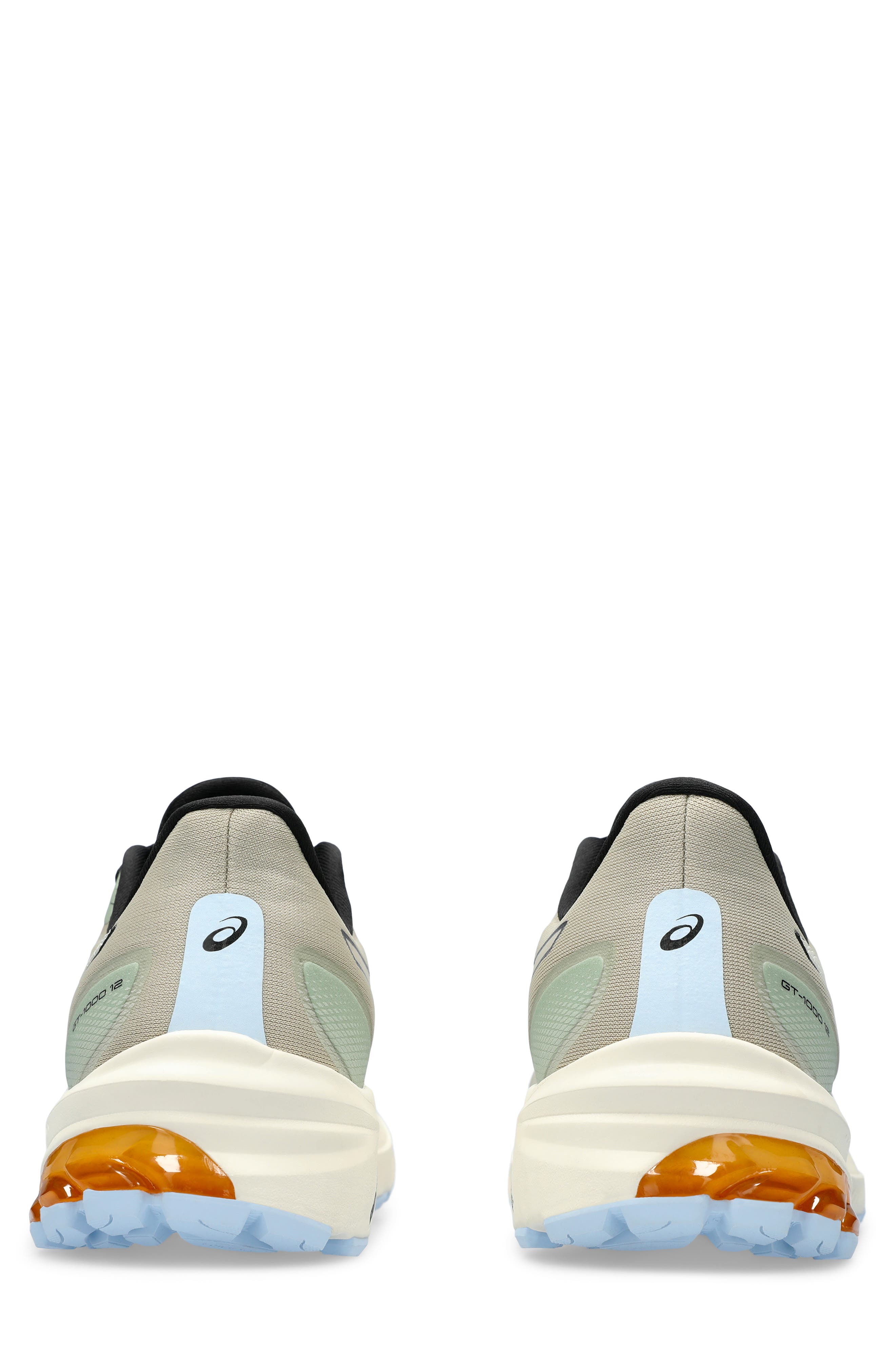 ASICS<sup>®</sup> GT-1000<sup>™</sup> 11 TR Running Shoe, Alternate, color, 