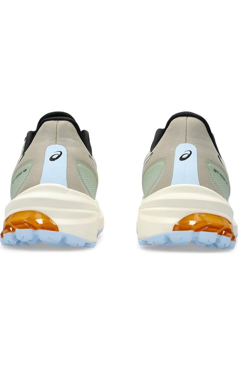 ASICS<sup>®</sup> GT-1000<sup>™</sup> 11 TR Running Shoe, Alternate, color,