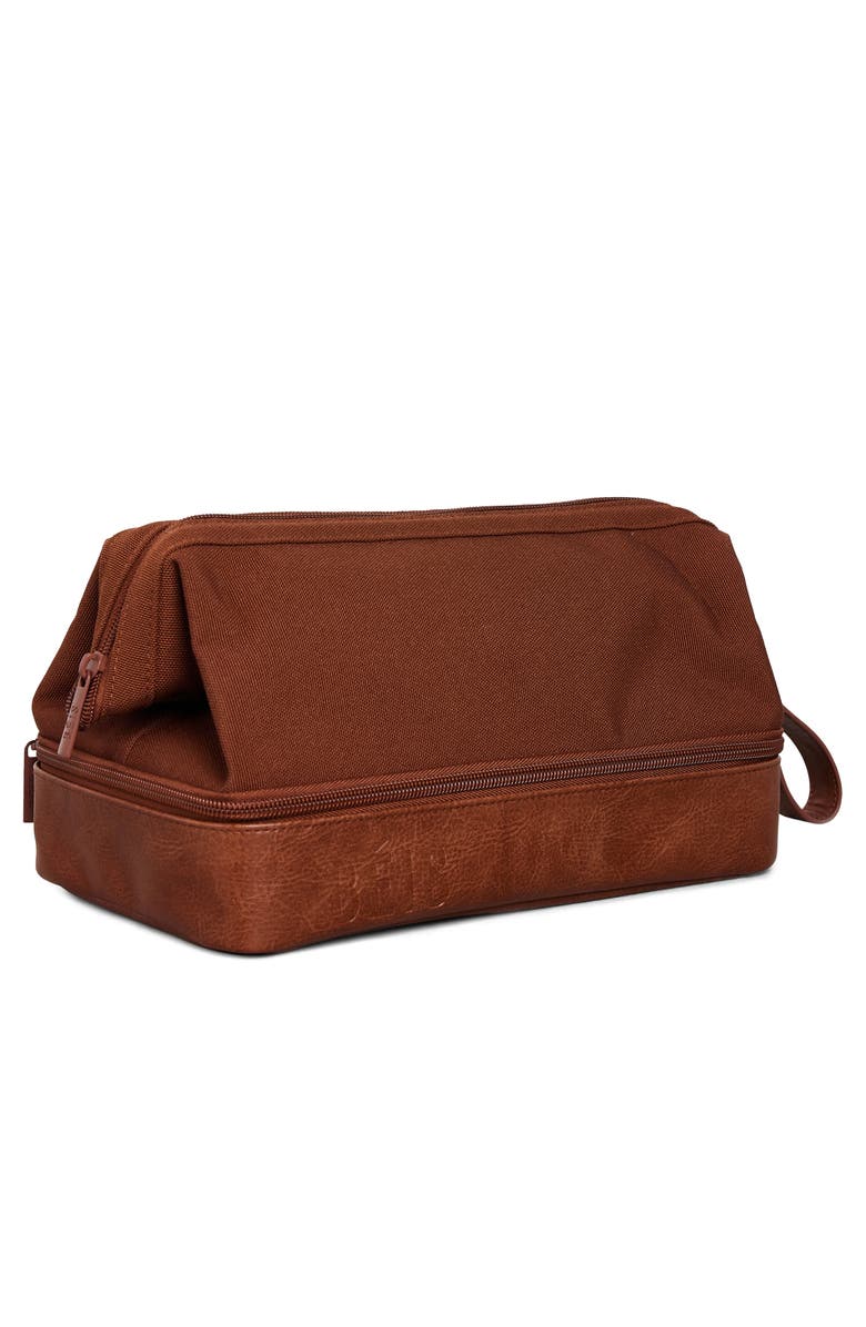 Béis The Dopp Kit, Alternate, color,