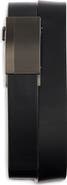 Synrgy by DXL Big & Tall Track Lock Belt
