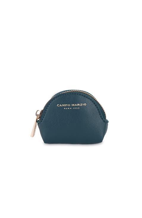 Nora Coin Holder