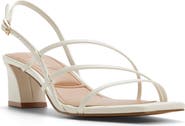 ALDO Maegan Strappy Sandal