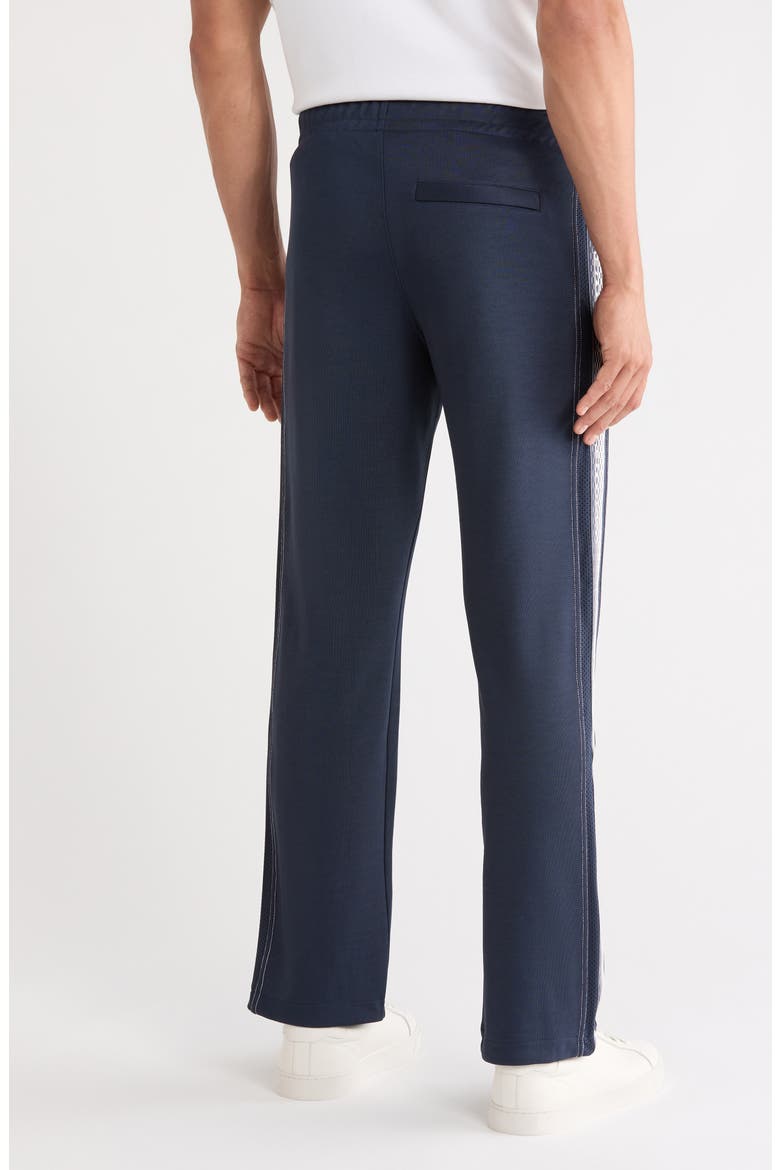 Track Pants, Alternate, color, BLUE NIGHT