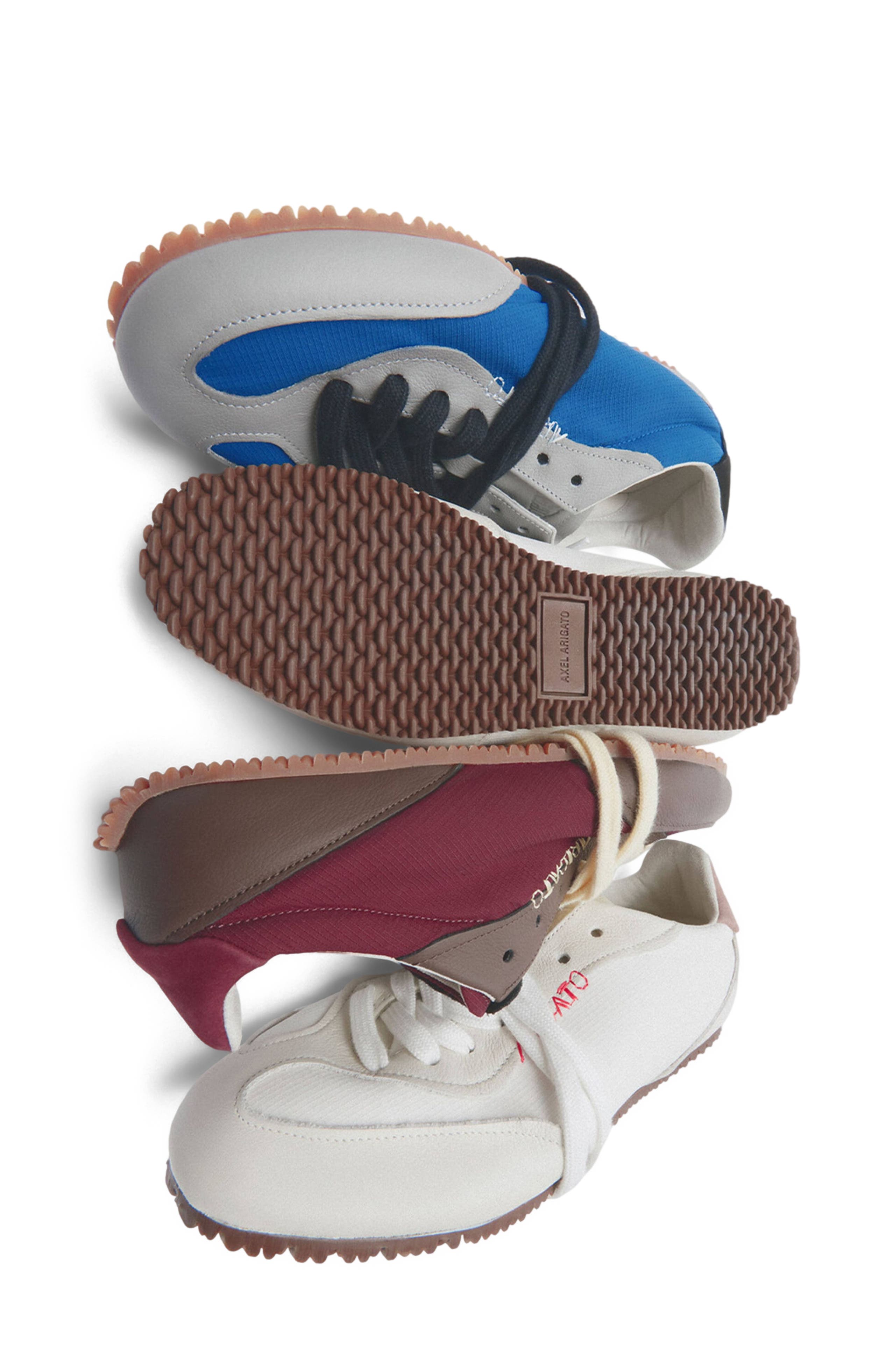 Daze Runner - Men's (Men) | Nordstrom