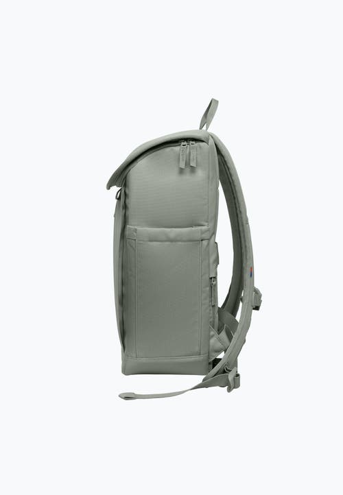 Got Bag Serene Pack Laptop Backpack Recycled Pet