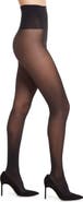 Swedish Stockings Svea Premium Opaque Tights
