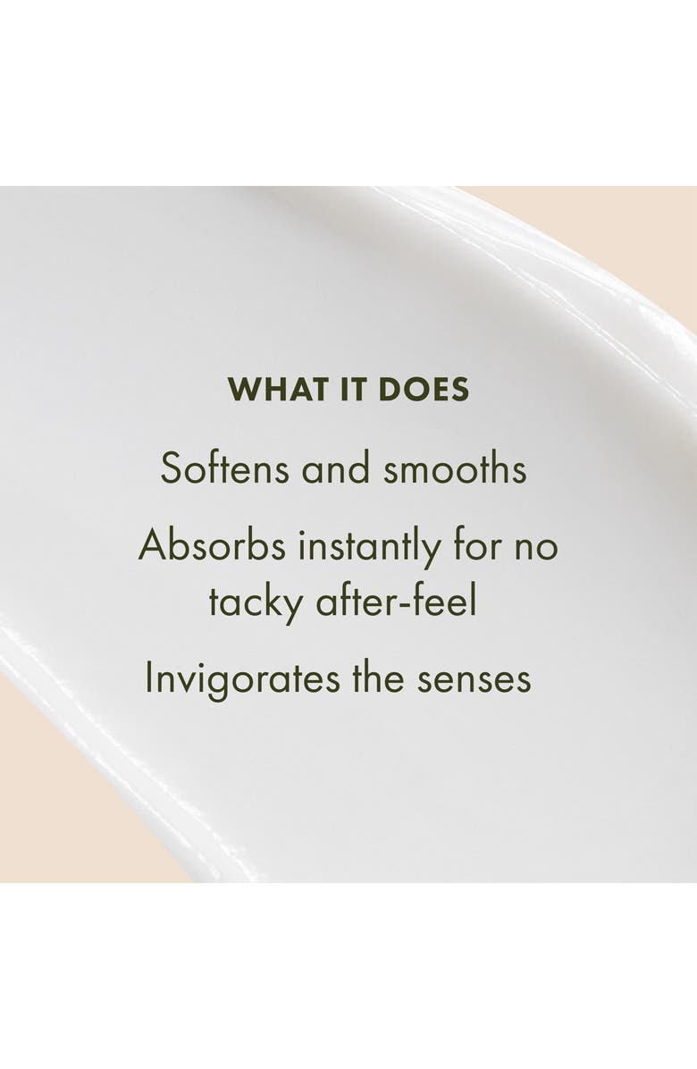 Origins Ginger Hand & Body Lotion, Alternate, color, 