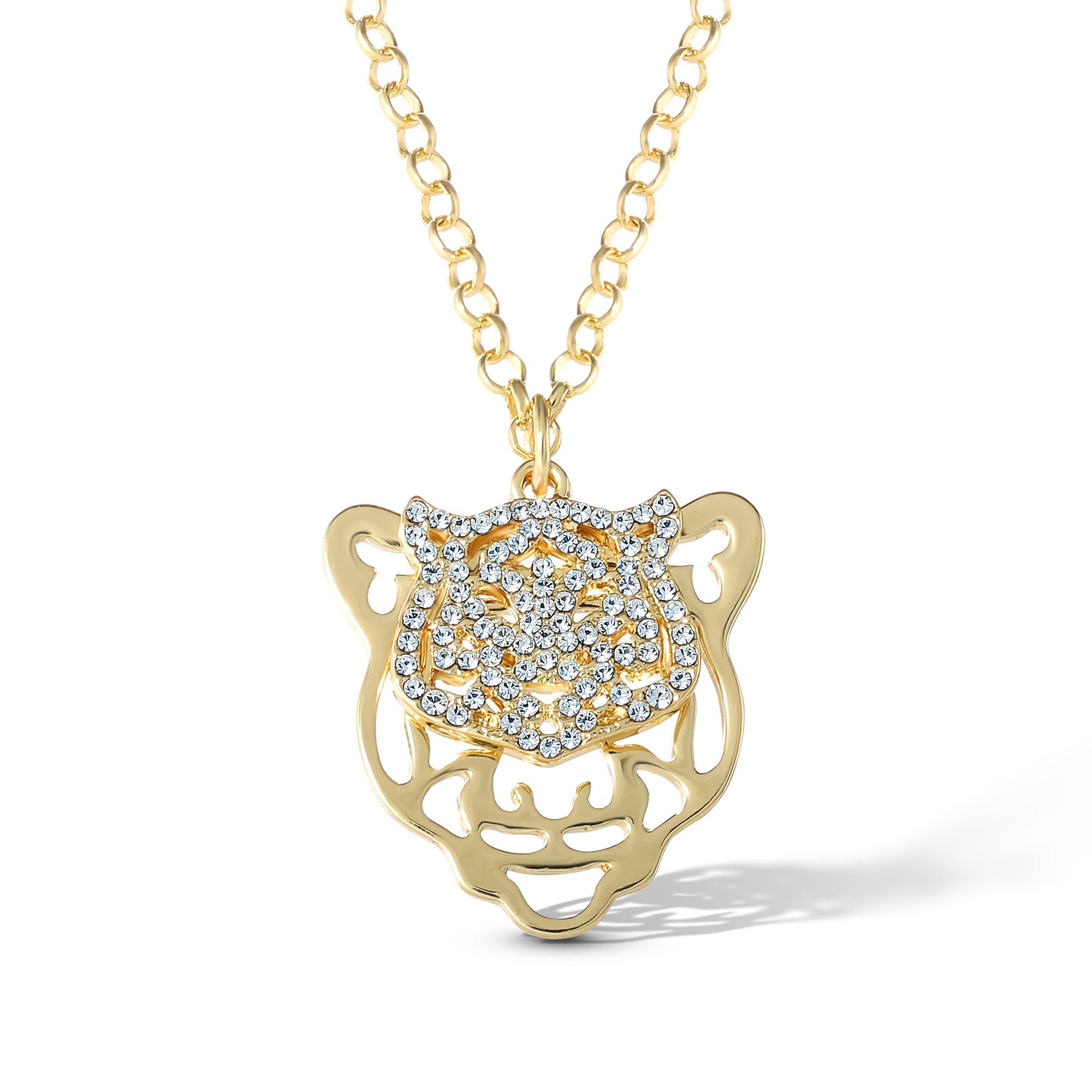selected Gold