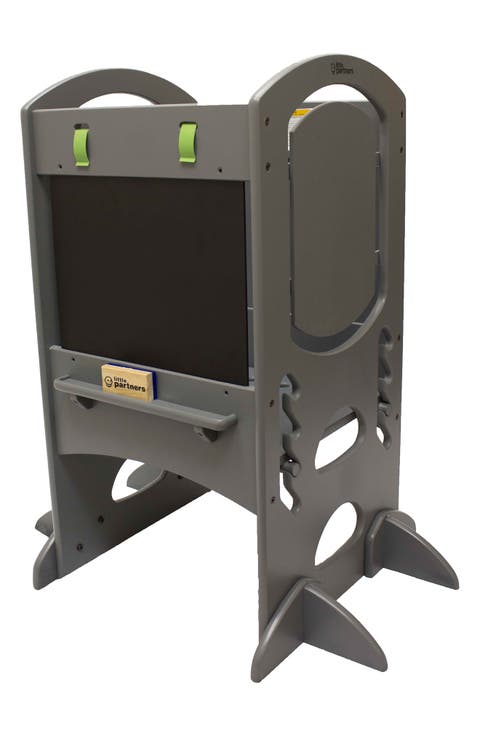 The Learning Tower® Limited Edition Toddler Step Stool