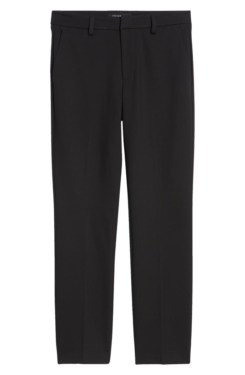 Liverpool The Travel Ponte Knit Pants, Alternate, color,