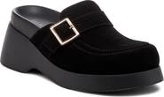 Kelsi Dagger Brooklyn Imogin Clog