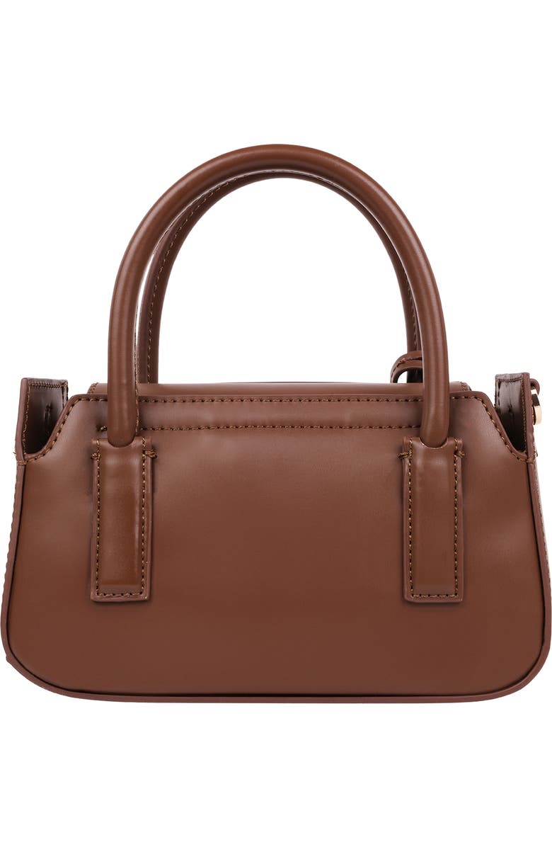 JASON WU Structured Mini Bag, Alternate, color,
